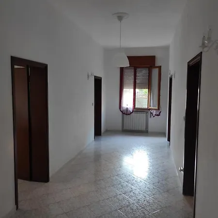 Casa Al Mare * Venedigs Lido